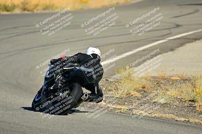 media/Nov-09-2024-2WTD (Sat) [[694fc593b7]]/Group B/Session 2 (Turns 4 5 and 6)/
